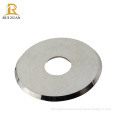 Tungsten Carbide Cutting Disc for CNC Glass Cutting - 145 Degrees